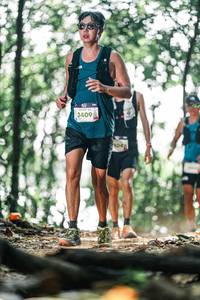 BIB: 
                            <button type="button" onclick="openModal(25813996)" class="btn btn-primary btn-sm float-right btn-popup" data-toggle="modal" data-target=".modal-high-quality">
                        <i class="fas fa-shopping-cart"></i> Add to Cart
                    </button>
                                            <button type="button" onclick="isThisMe(25813996, true)" class="btn btn-success btn-sm float-right btn-popup btn-isme hidden" data-toggle="tooltip" data-placement="bottom" title="นี่คือรูปของคุณใช่ไหม คลิกที่นี่เพื่อเอาเข้าอัลบั้ม">
                        <i class="fas fa-plus"></i> Add to album
                    </button>
                    <button type="button" onclick="isThisMe(25813996, false)" class="btn btn-warning btn-sm float-right btn-popup btn-isnotme hidden">
                        <i class="fas fa-ban"></i> Remove from album
                    </button>